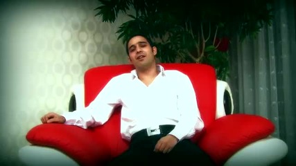Adrian Minune & Mihaita Piticu - Vorbesc Cu Inima (oficial Video) 2012
