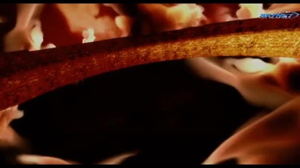( Hellboy ) Филм част 3 2004г. 