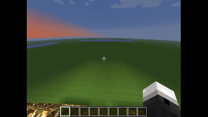 Bi0 Ep3