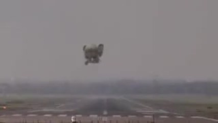 И Слонове летят в...