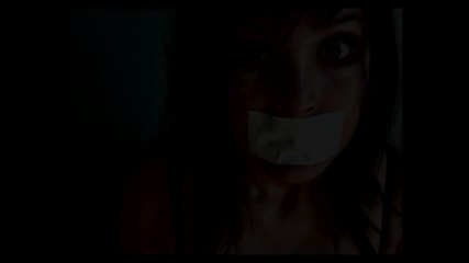 Hd Dubstep Mix