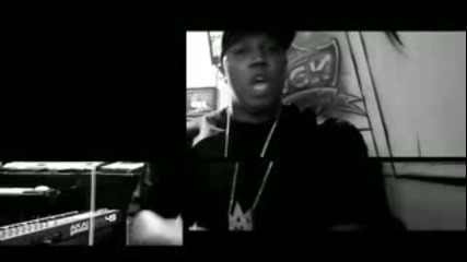 Killa Kyleon ft Gudda Gudda - Hold Up