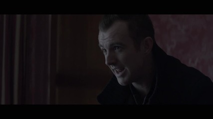 Karnivool - We Are (2013)