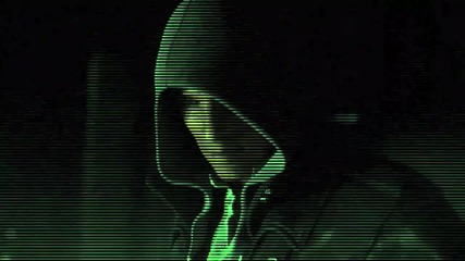 Prototype 2 -официален трейлър 2012