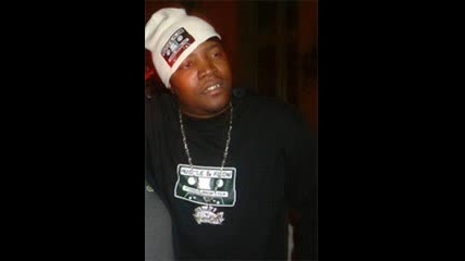 Al Kapone - Da Death Penalty