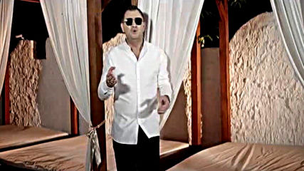Maid Halilovic - Sine moj Official Hd Video 2019