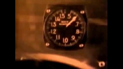 Zz Top - Sleeping Bag 