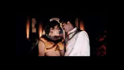 Intha Siripinai - Prabhu Deva 