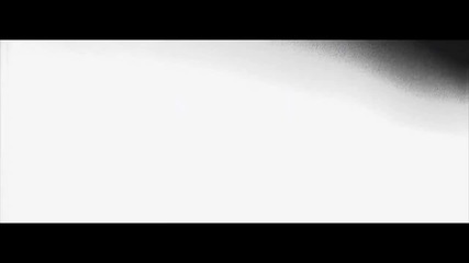 Calvin Harris (feat. Ellie Goulding) - I Need Your Love ( Nicky Romero Remix) [ Official Video]
