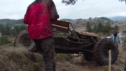 off road Самоков 2015 гръка (4)
