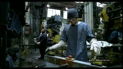 Eminem - Lose Yourself * High - Quality * 