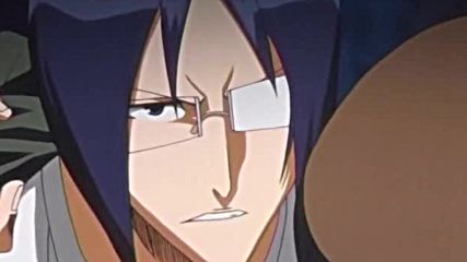 Bleach - 77 бг субс