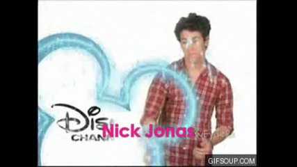 Sex & dirty games {intro} 