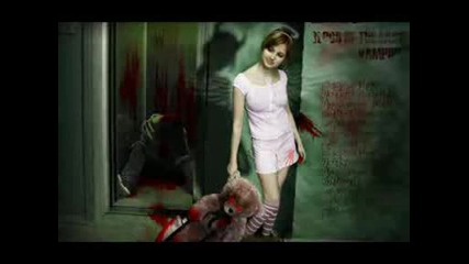 Inna - Fever