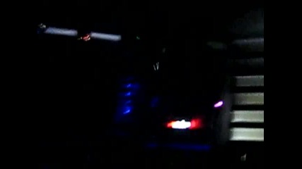 Balthazar , Jack Rock & Deep Zone Project Club Momo Ruse Part 1 