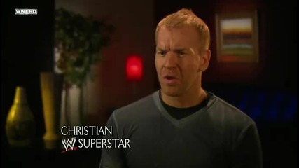 * Wwe Raw 11th April 2011 * Part 4 / Hq / 