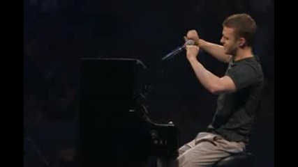 Justin Timberlake (TrouserSnake) (jub)