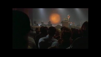 Нежелано Бягство (1993) Бг Аудио (2/4)