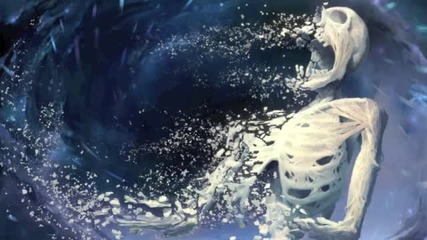 Effect - Retreat