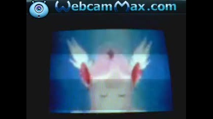 pretty cure transform 2