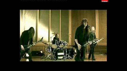 Kreator - Enemy Of God