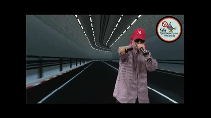 Българският Асен Блатечки feat. Dayana & Joni Depp