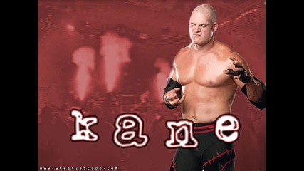 kane
