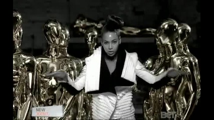 Beyonce - Diva (High Quality)