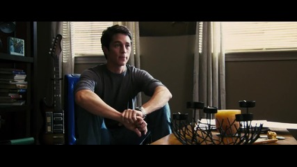 The Final Destination ( 2009 ) Trailer