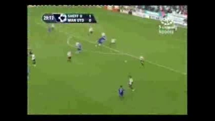 Manchestur United