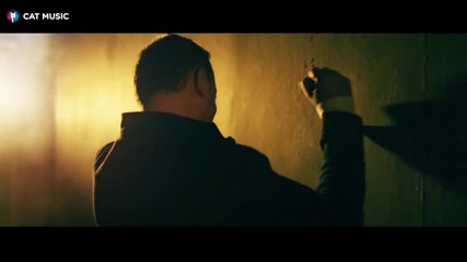 Dj Project feat. Adela - Suflet vandut (official Video).avi