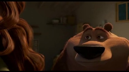 Open.season.2006.dvdrip.xvid.bga - Crimes (00h08m24s - 00h08m31s) 