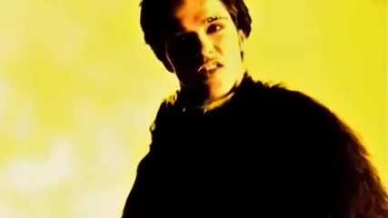 2 Fabiola - Play This Song