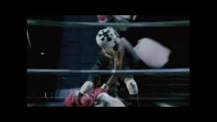 Madonna - Revolver 