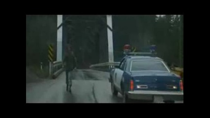 John Rambo Its A Long Road Una Mirada Hacia Atras.avi