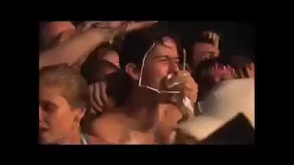 Публиката в Рио и Бразилия полудява Beyonce Comercial I am.. Tour in Trinidad and Tobago 