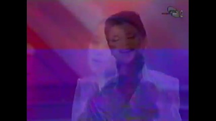 Leontina, Ceca Slavkovic, Snezana Jandrlic i Extra Nena - Jugoslavijo