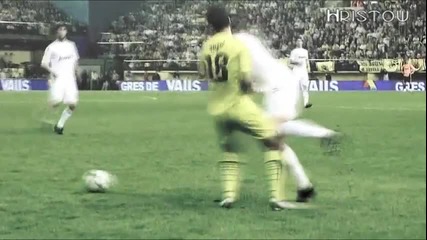Cr9 Real Madrid