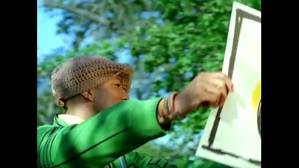 Common - Come Close ft. Mary J. Blige