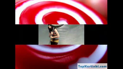 Dirty South - Letitgo