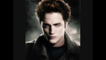 Happy Birthday Edward Cullen June 20, 1901/2009