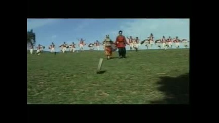 Ekka Raja Rani - Chan Chan Karti Hai - Alka Yagnik