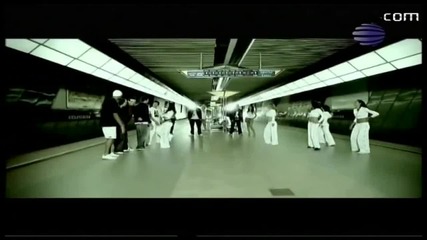 Райна feat. Marteen & Bix - Нещо неморално