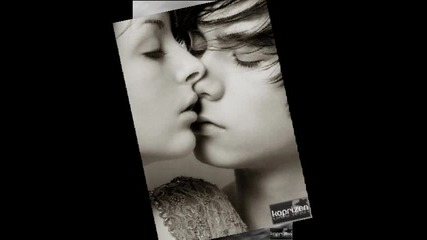 sexy Love =] by didky