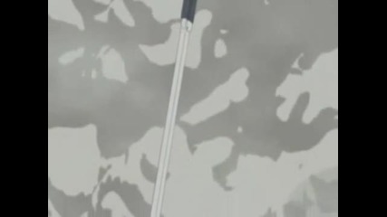 Sasuke vs deidara [amv]