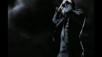 The Black Mamba 