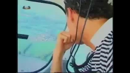 Cristiano Ronaldo - Os Incriveispart 3 (hq)
