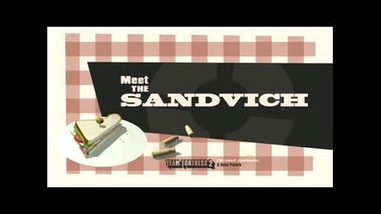 [tf2] What do they listen to?