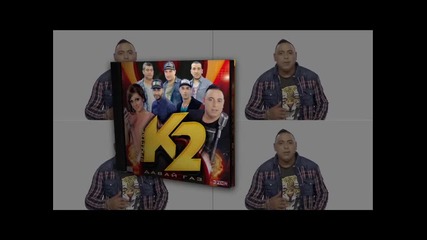 4.ork K2- firma bari