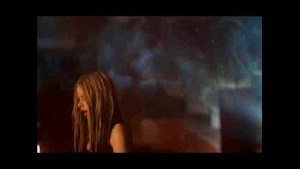 Avril Lavigne - My Happy Ending